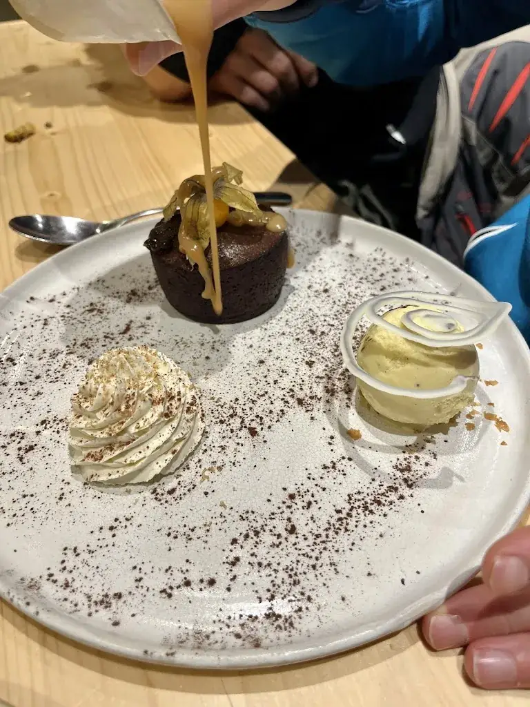 Menu_plumes et cassolettes_Bourg-Saint-Maurice_image_5