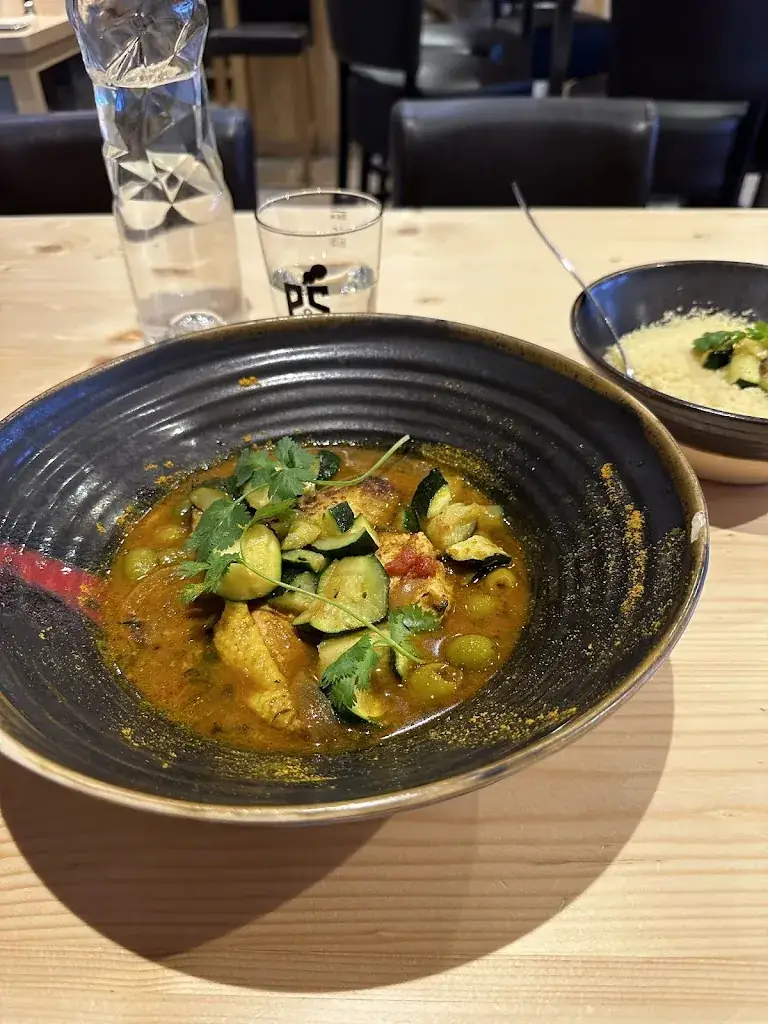 Menu_plumes et cassolettes_Bourg-Saint-Maurice_image_6