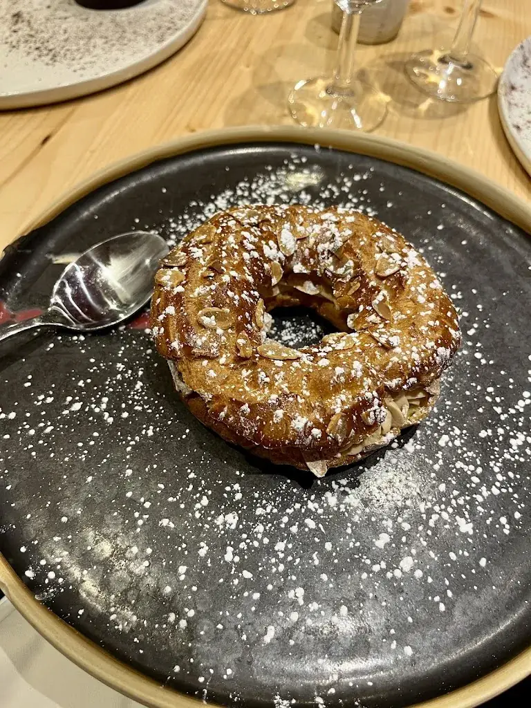 Menu_plumes et cassolettes_Bourg-Saint-Maurice_image_7