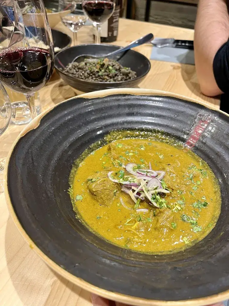 Menu_plumes et cassolettes_Bourg-Saint-Maurice_image_8