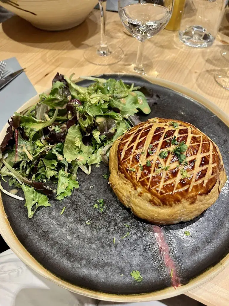 Menu_plumes et cassolettes_Bourg-Saint-Maurice_image_9