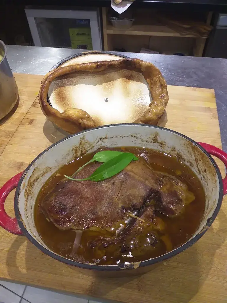 plumes et cassolettes_Bourg-Saint-Maurice_slider_image_2