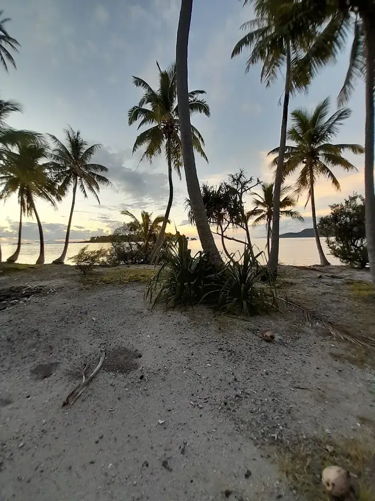 plumes et cassolettes_Bourg-Saint-Maurice_slider_image_3