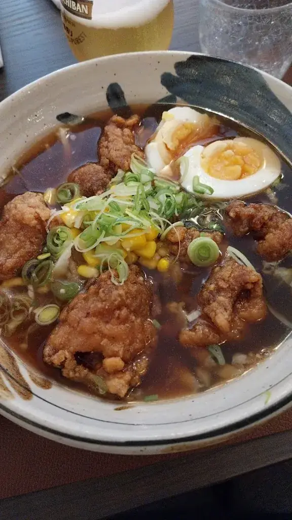 Menu_Oumami_Bracieux_image_3