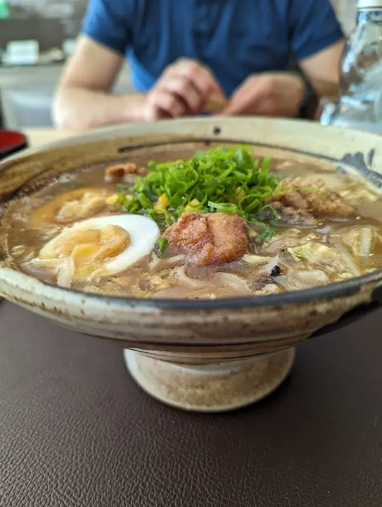 Menu_Oumami_Bracieux_image_4