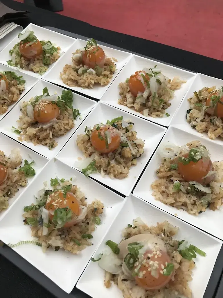 Menu_Oumami_Bracieux_image_6