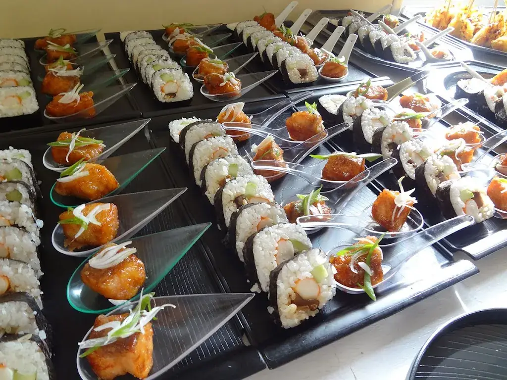 Menu_Oumami_Bracieux_image_7