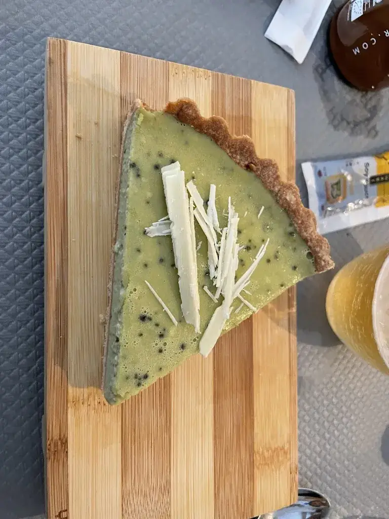 Menu_Oumami_Bracieux_image_8