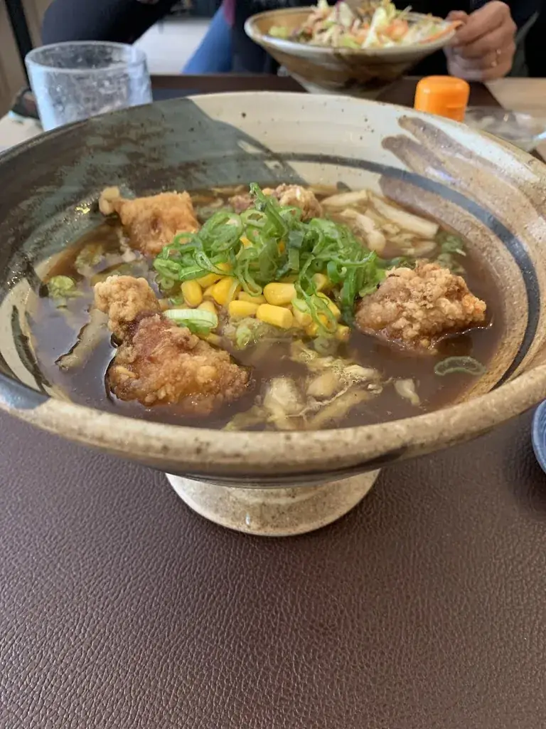 Menu_Oumami_Bracieux_image_9