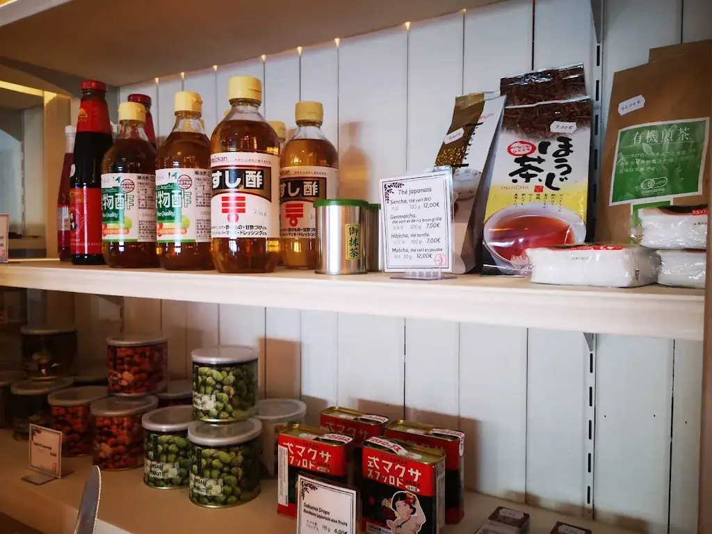 Oumami_Bracieux_slider_image_1