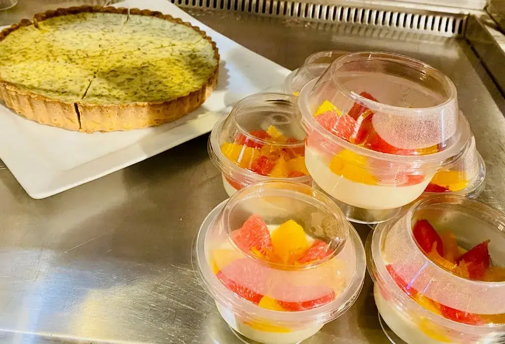 Oumami_Bracieux_slider_image_2