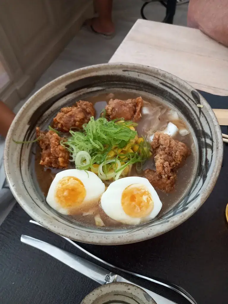 Oumami_Bracieux_slider_image_3