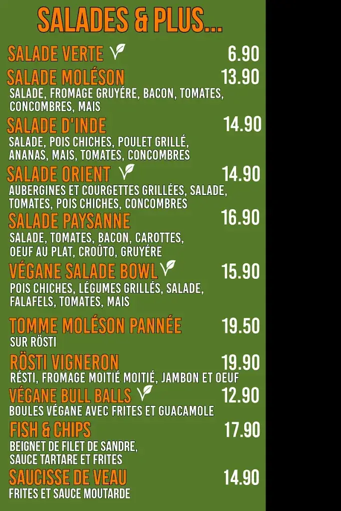 Menu_Brown Bull_Bulle_image_1