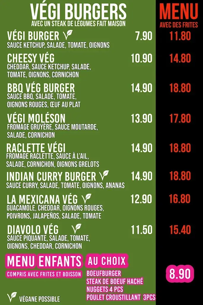 Menu_Brown Bull_Bulle_image_2