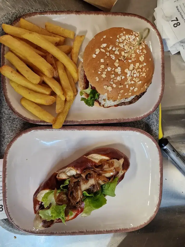 Menu_Brown Bull_Bulle_image_8