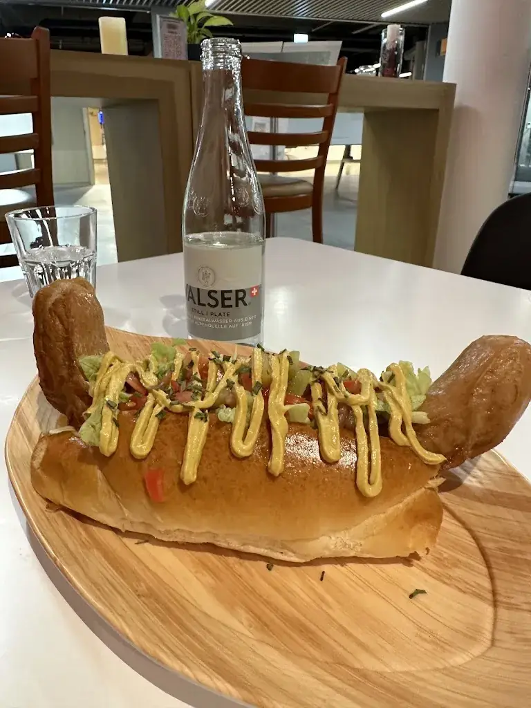 Juan Ortega_Brown Bull_Bulle_review