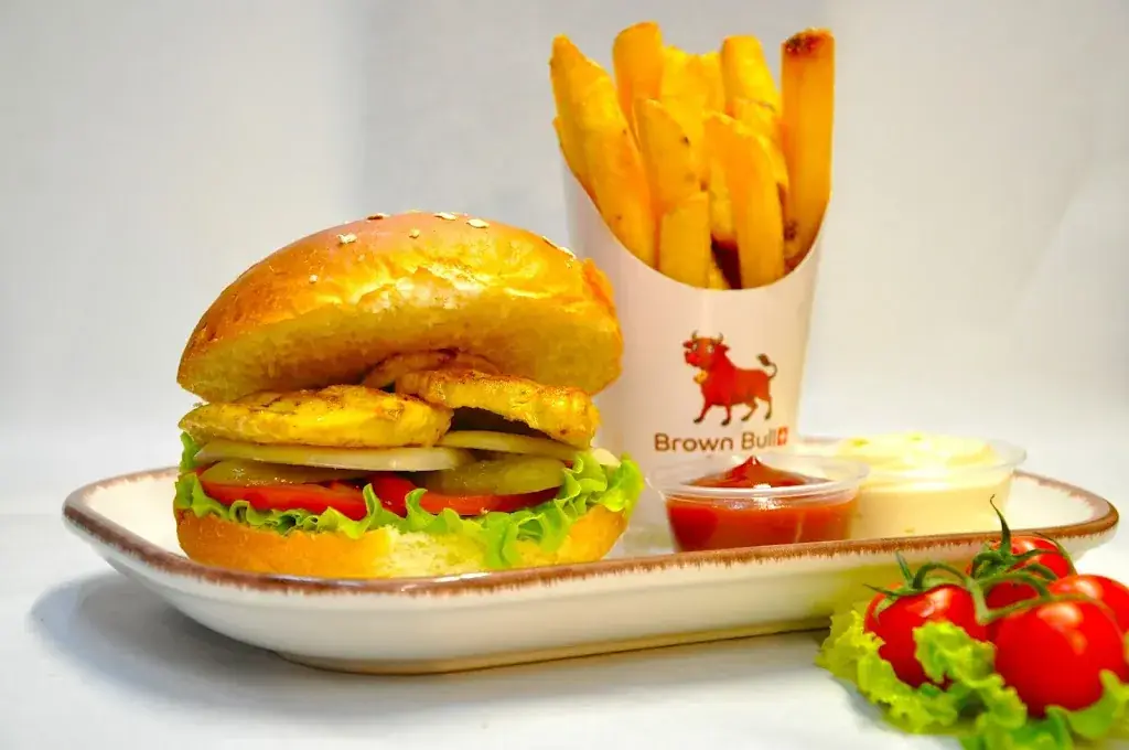 Brown Bull_Bulle_slider_image_2