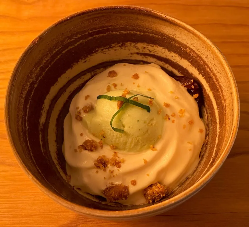 Menu_De Nature Gourmande_Cangey_image_2