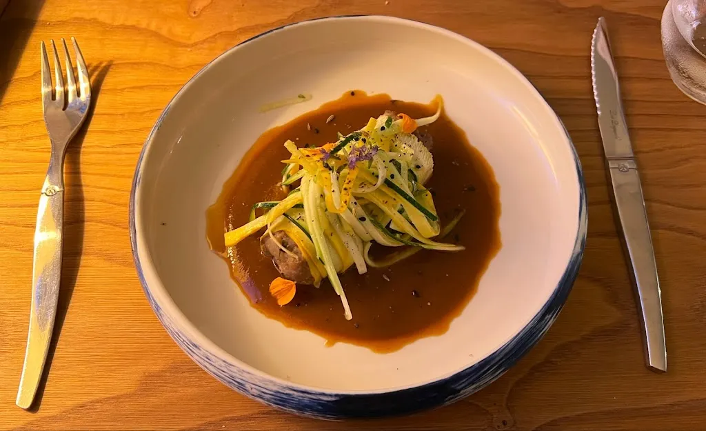 Menu_De Nature Gourmande_Cangey_image_3