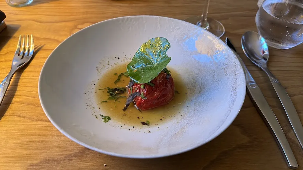 Menu_De Nature Gourmande_Cangey_image_4