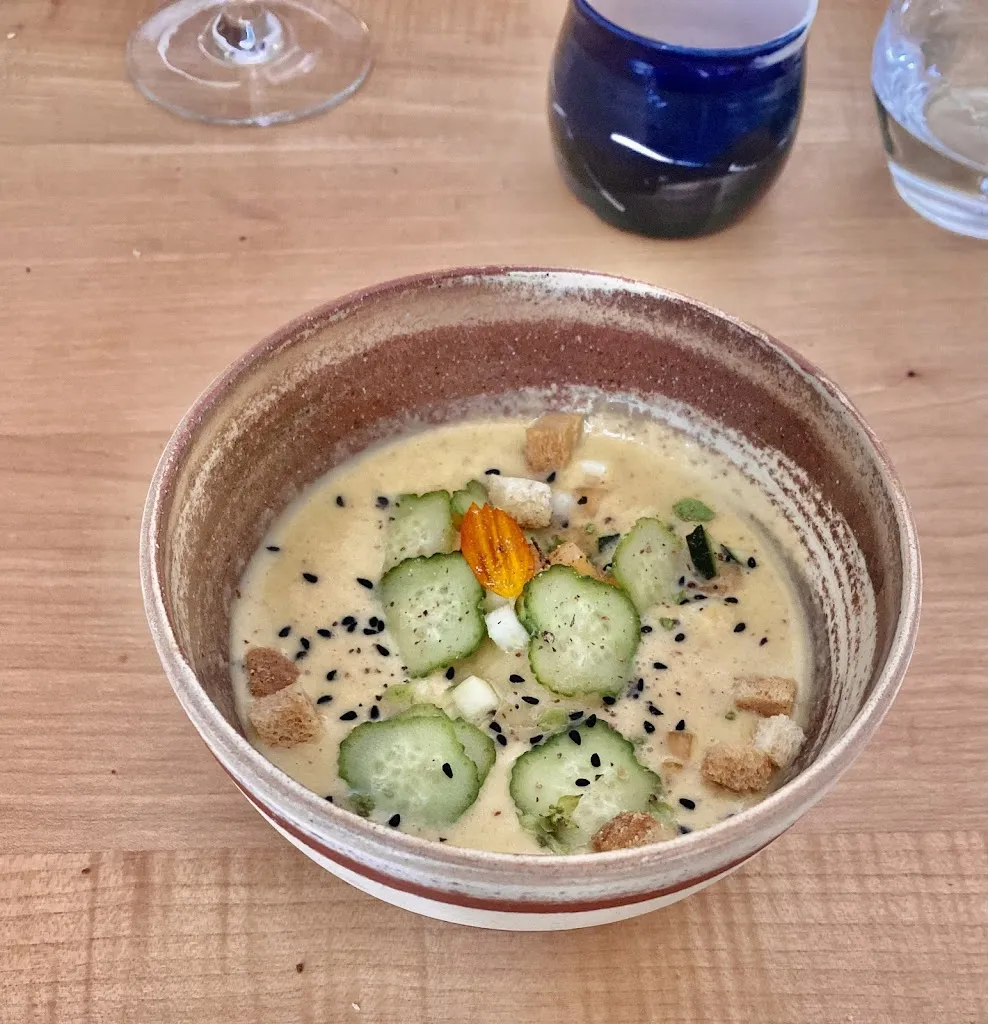 Menu_De Nature Gourmande_Cangey_image_5