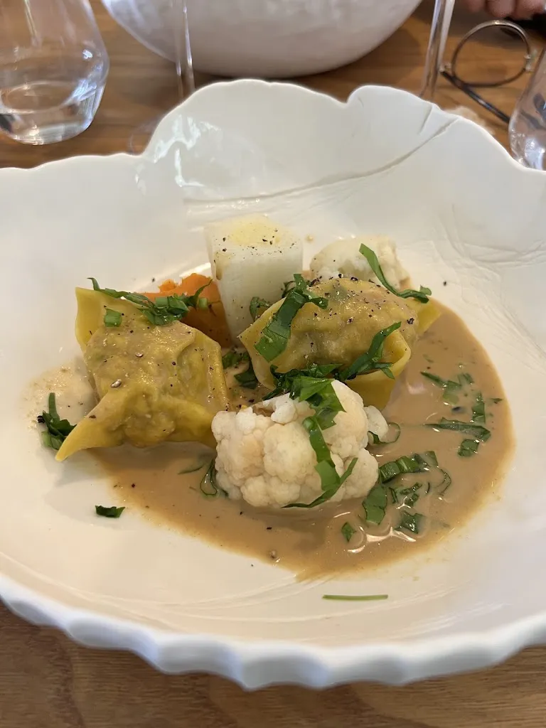 Menu_De Nature Gourmande_Cangey_image_7