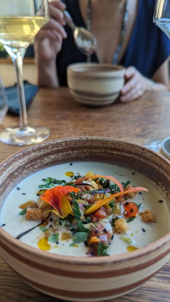 Menu_De Nature Gourmande_Cangey_image_9