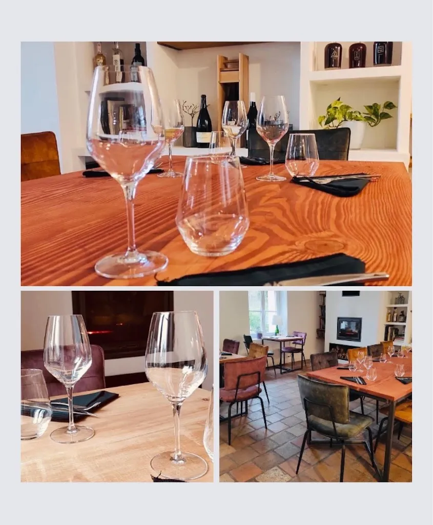 De Nature Gourmande_Cangey_slider_image_1