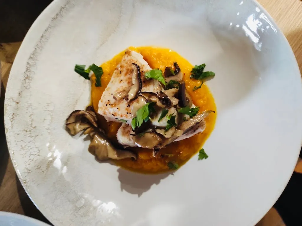 De Nature Gourmande_Cangey_slider_image_2