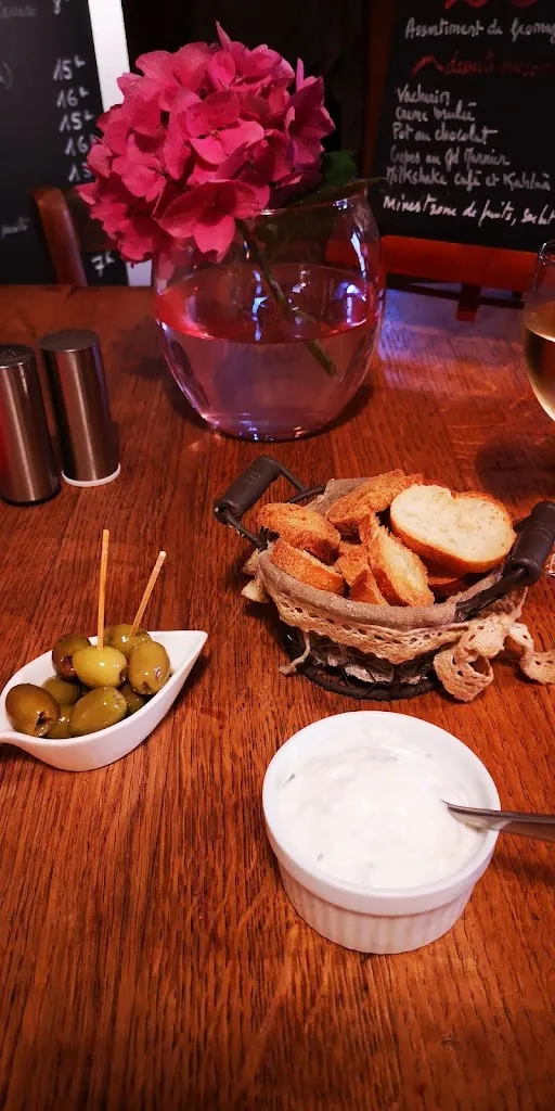 Menü_Café Labbe_Brinon-sur-Sauldre_Bild_5