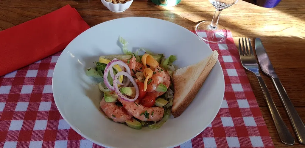 Menü_Café Labbe_Brinon-sur-Sauldre_Bild_6