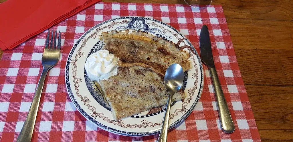 Menü_Café Labbe_Brinon-sur-Sauldre_Bild_7