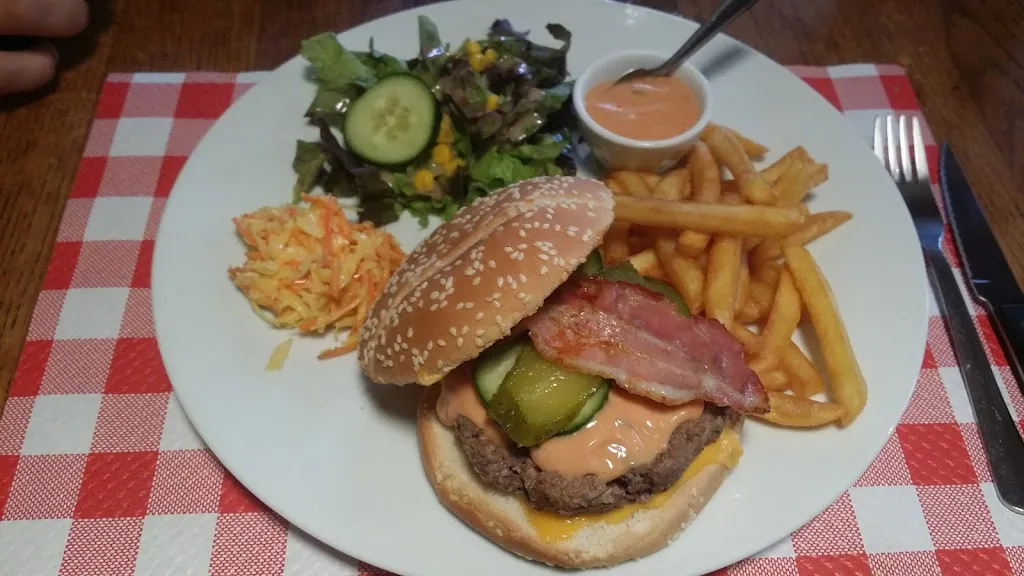 Menü_Café Labbe_Brinon-sur-Sauldre_Bild_8