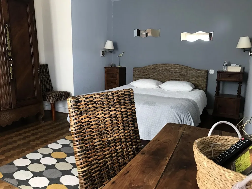 Auberge la Solognote_Brinon-sur-Sauldre_slider_image_2