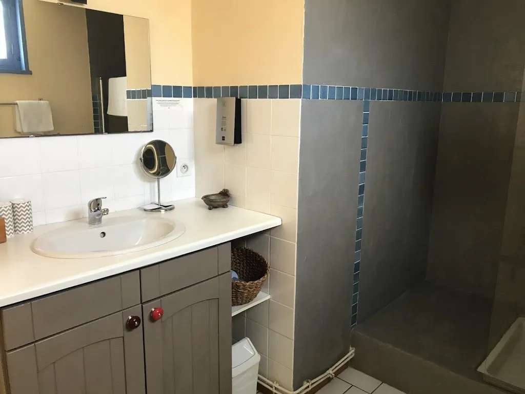 Auberge la Solognote_Brinon-sur-Sauldre_slider_image_3