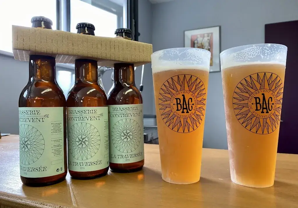 Menu_Brasserie Artisanale du Contrevent_Brinon-sur-Sauldre_image_1