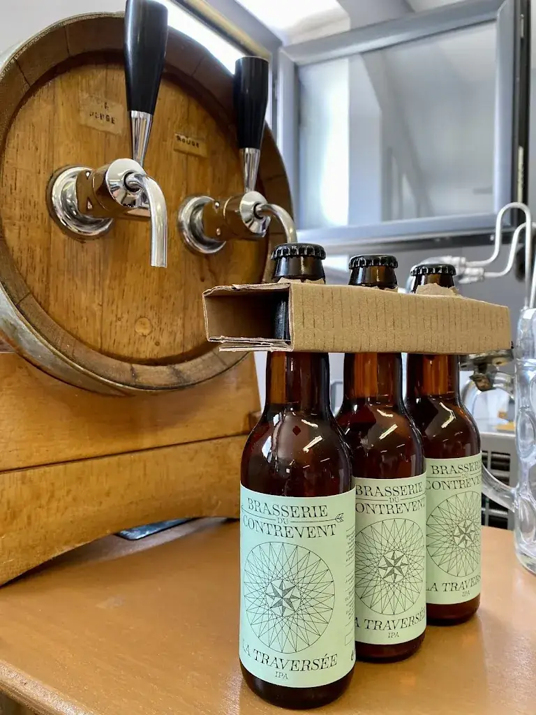 Menu_Brasserie Artisanale du Contrevent_Brinon-sur-Sauldre_image_3