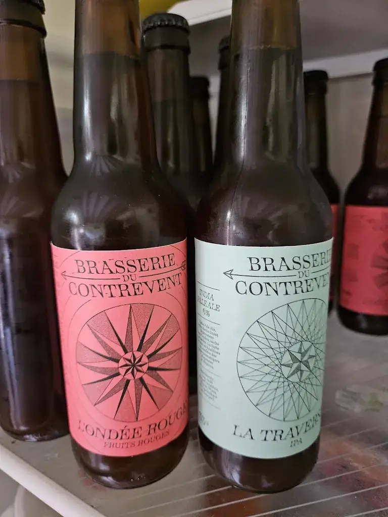 Menu_Brasserie Artisanale du Contrevent_Brinon-sur-Sauldre_image_4