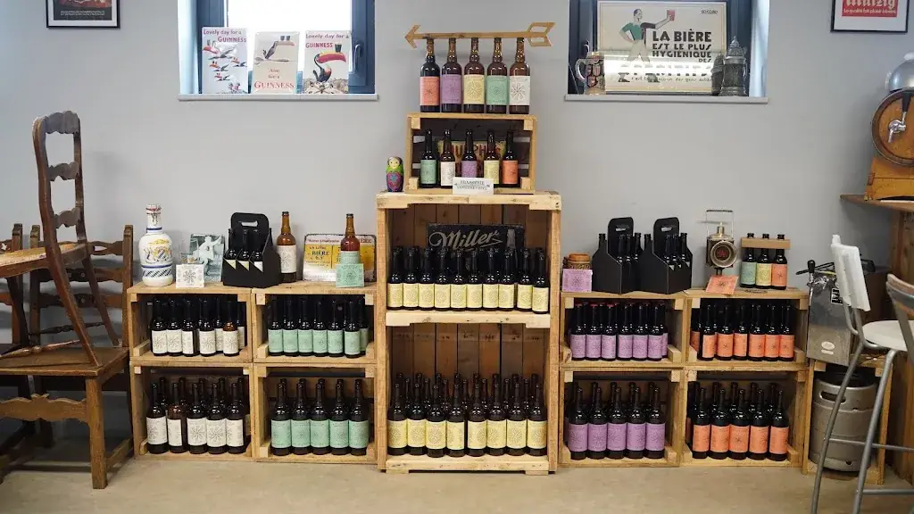 Brasserie Artisanale du Contrevent_Brinon-sur-Sauldre_slider_image_1