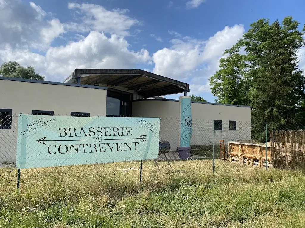 Brasserie Artisanale du Contrevent_Brinon-sur-Sauldre_slider_image_3