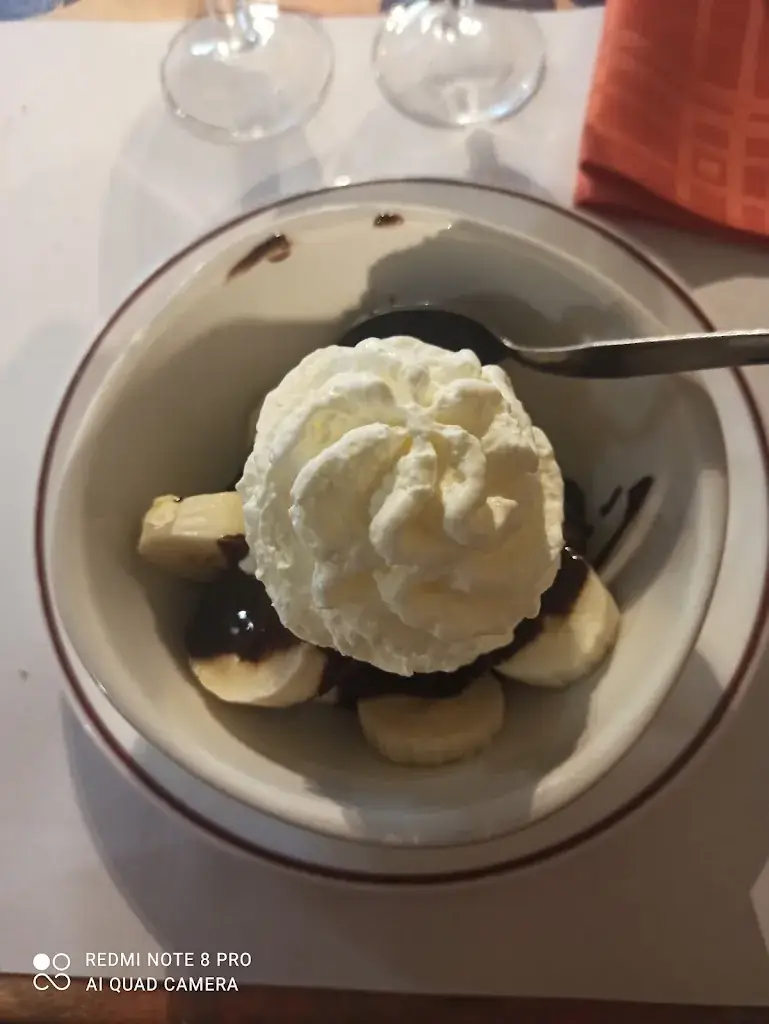 Menu_Restaurant _ Au P'tit Bonheur_Clémont_image_4