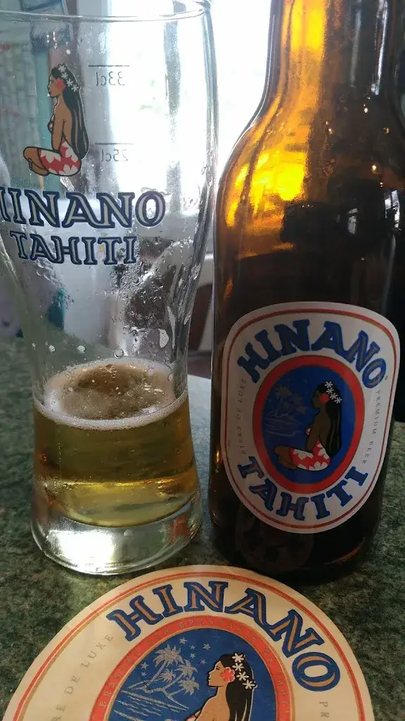 Menu_Restaurant _ Au P'tit Bonheur_Clémont_image_6