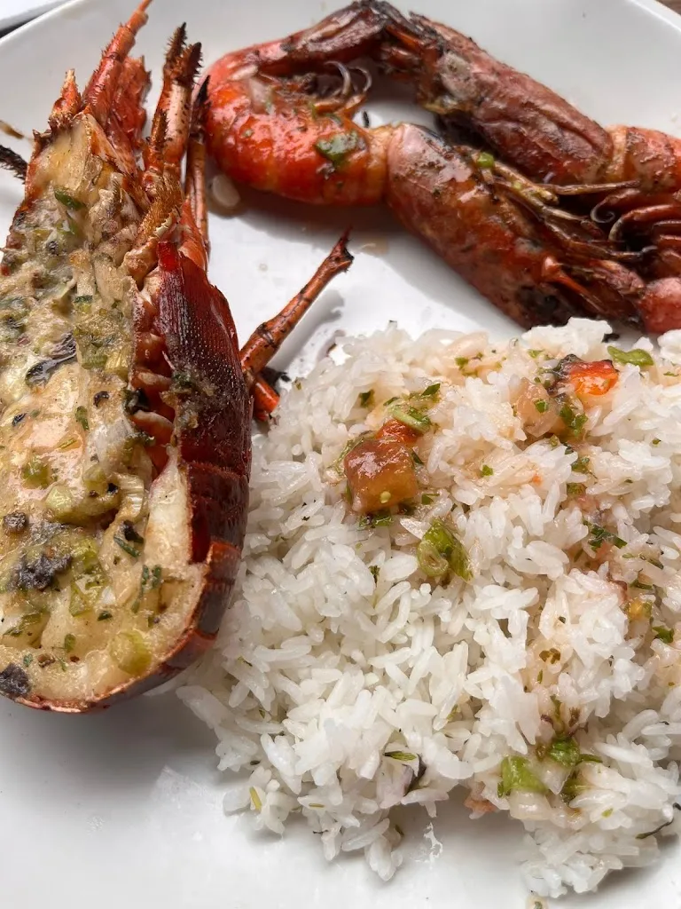 P del_Saveurs Globe trottteur_Brinon-sur-Sauldre_review