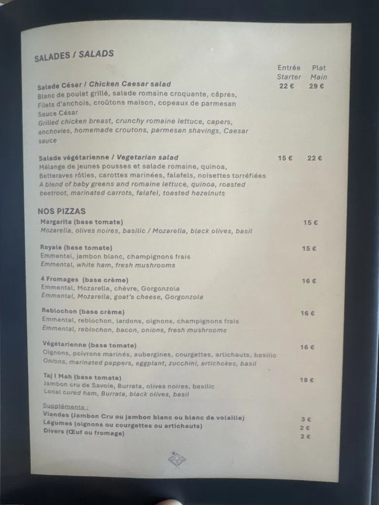 Menu_L'Atelier_Bourg-Saint-Maurice_image_2