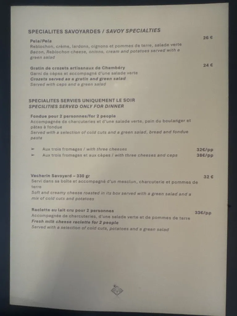 Menu_L'Atelier_Bourg-Saint-Maurice_image_3