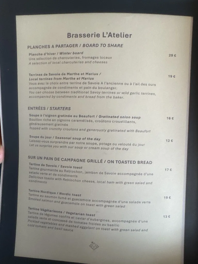 Menu_L'Atelier_Bourg-Saint-Maurice_image_4