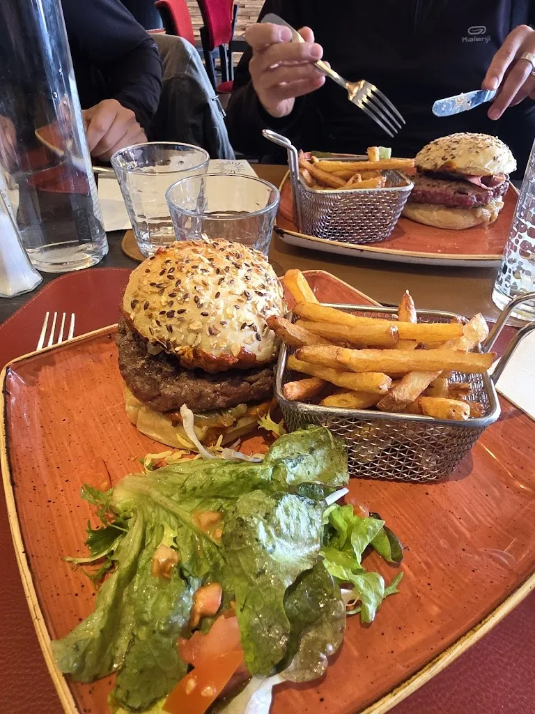 HelainZ_L'Atelier_Bourg-Saint-Maurice_review