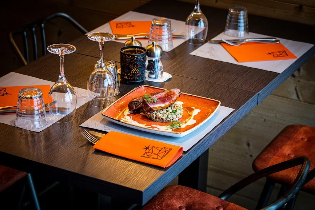 L'Atelier_Bourg-Saint-Maurice_slider_image_2