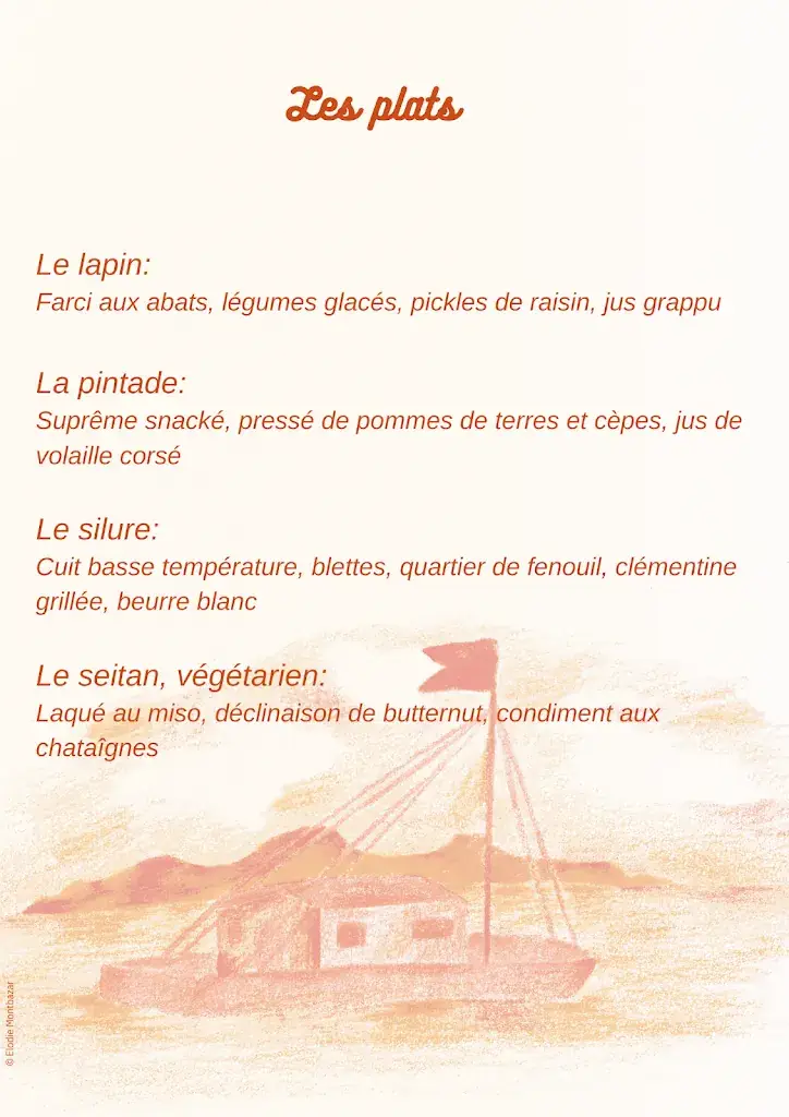 Menu_Le P'tit Bateau_Beaugency_image_1