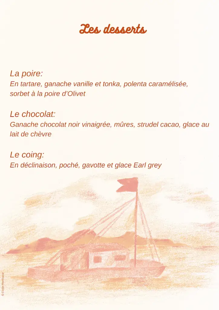 Menu_Le P'tit Bateau_Beaugency_image_2